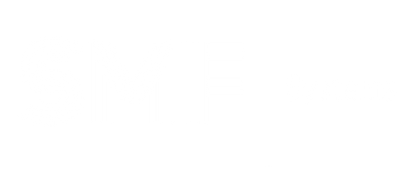 SMF Systems 